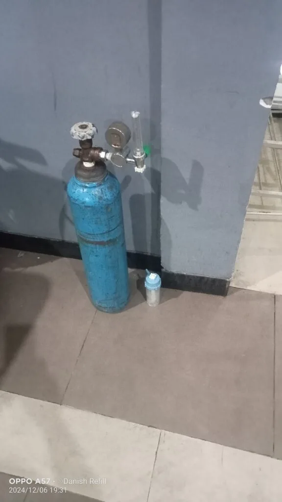 tentang kami Danish Refill manyar